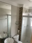 Apartamento com 2 Quartos à venda, 47m² no Jardim Alto da Boa Vista, Valinhos - Foto 11