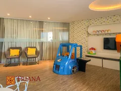 Apartamento com 3 Quartos à venda, 101m² no Campinas, São José - Foto 21