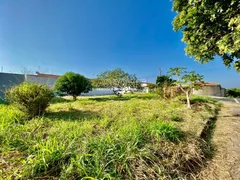 Terreno / Lote / Condomínio à venda, 358m² no Castelinho, Piracicaba - Foto 4