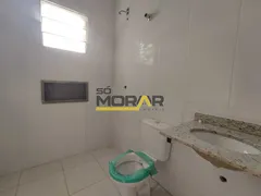 Casa com 2 Quartos à venda, 58m² no São Sebastião, Matozinhos - Foto 8