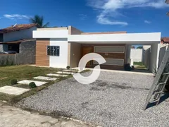Casa de Condomínio com 3 Quartos à venda, 120m² no Parque Eldorado, Maricá - Foto 8