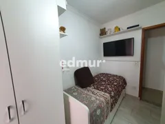 Apartamento com 2 Quartos à venda, 50m² no Parque Oratorio, Santo André - Foto 12