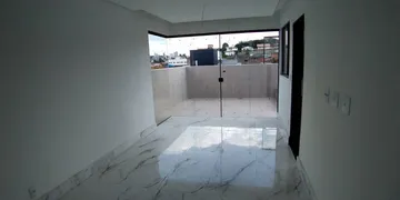 Cobertura com 4 Quartos à venda, 160m² no São Luíz, Belo Horizonte - Foto 8