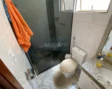 Apartamento com 4 Quartos à venda, 96m² no Castelo, Belo Horizonte - Foto 12
