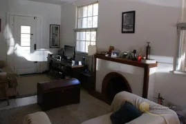 Casa com 4 Quartos à venda, 581m² no Ipanema, Porto Alegre - Foto 17