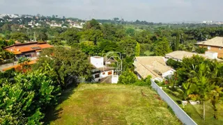 Terreno / Lote / Condomínio à venda, 802m² no Campos de Santo Antônio, Itu - Foto 6