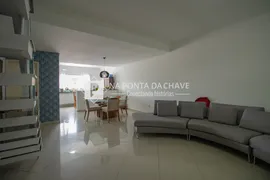 Casa com 3 Quartos à venda, 180m² no Planalto, São Bernardo do Campo - Foto 3