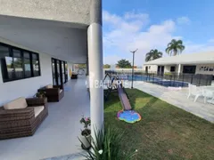 Casa de Condomínio com 4 Quartos à venda, 600m² no Fazenda Ilha, Embu-Guaçu - Foto 63