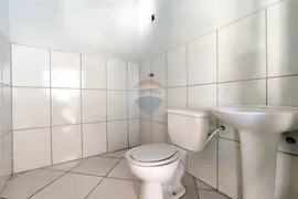 Casa com 4 Quartos à venda, 100m² no Parque Real, Mogi Mirim - Foto 8