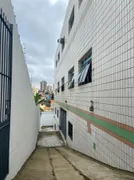 Casa Comercial para alugar, 440m² no Vila Guarani, São Paulo - Foto 5