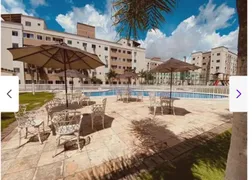 Apartamento com 2 Quartos à venda, 44m² no Coaçu, Fortaleza - Foto 4