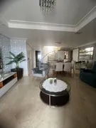 Apartamento com 3 Quartos à venda, 300m² no Vila Jacuí, São Paulo - Foto 37