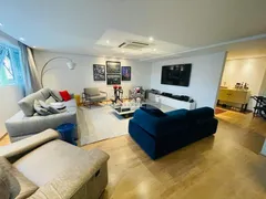 Apartamento com 2 Quartos à venda, 181m² no Centro, Florianópolis - Foto 3