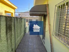 Casa com 2 Quartos à venda, 58m² no Vila Mazzei, São Paulo - Foto 12