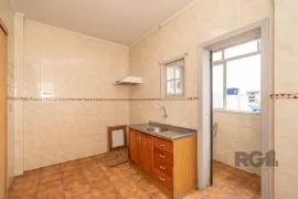 Apartamento com 2 Quartos à venda, 82m² no Centro Histórico, Porto Alegre - Foto 17