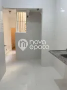 Apartamento com 2 Quartos à venda, 85m² no Méier, Rio de Janeiro - Foto 15