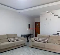 Sobrado com 3 Quartos à venda, 165m² no Vila Milton, Guarulhos - Foto 11