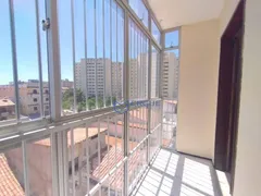 Apartamento com 3 Quartos à venda, 88m² no Sao Gerardo, Fortaleza - Foto 20