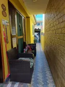 Casa com 2 Quartos à venda, 60m² no Jardim das Esmeraldas, São Paulo - Foto 4