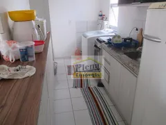 Apartamento com 3 Quartos à venda, 70m² no Parque Euclides Miranda, Sumaré - Foto 6