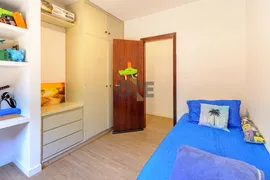 Casa de Condomínio com 4 Quartos à venda, 476m² no Chácara do Peroba, Jandira - Foto 32