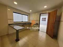 Casa com 3 Quartos para alugar, 275m² no Tatuapé, São Paulo - Foto 23