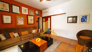 Casa de Condomínio com 4 Quartos para venda ou aluguel, 131m² no Praia da Siqueira, Cabo Frio - Foto 23