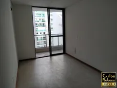 Apartamento com 2 Quartos à venda, 60m² no Praia da Costa, Vila Velha - Foto 6