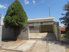 Casa com 4 Quartos à venda, 300m² no Jardim Chapadão, Campinas - Foto 1