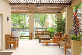 Apartamento com 3 Quartos à venda, 70m² no Parque Fazendinha, Campinas - Foto 28