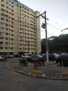 Apartamento com 2 Quartos à venda, 60m² no Colubandê, São Gonçalo - Foto 1