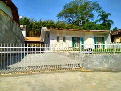 Casa com 3 Quartos à venda, 328m² no Itinga, Araquari - Foto 2