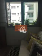 Apartamento com 3 Quartos à venda, 95m² no Vital Brasil, Niterói - Foto 10