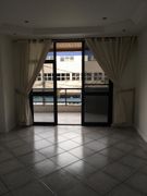 Apartamento com 3 Quartos à venda, 99m² no Recreio Dos Bandeirantes, Rio de Janeiro - Foto 2