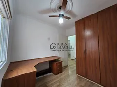 Apartamento com 3 Quartos à venda, 89m² no Cidade Nova I, Indaiatuba - Foto 7