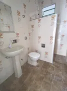 Casa com 3 Quartos para alugar, 170m² no Gra Duquesa, Governador Valadares - Foto 10