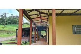 Fazenda / Sítio / Chácara com 3 Quartos à venda, 516880000m² no Rio Turvo, Tapiraí - Foto 52