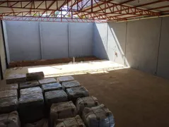 Galpão / Depósito / Armazém para alugar, 500m² no Vida Nova, Uberlândia - Foto 4