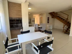 Casa de Condomínio com 3 Quartos à venda, 150m² no Jurerê, Florianópolis - Foto 5