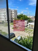 Apartamento com 2 Quartos para alugar, 40m² no Catu de Abrantes Abrantes, Camaçari - Foto 12