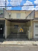Casa com 2 Quartos para alugar, 100m² no Vila Maria, São Paulo - Foto 34