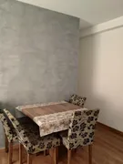 Apartamento com 3 Quartos para venda ou aluguel, 68m² no Mogi Moderno, Mogi das Cruzes - Foto 5