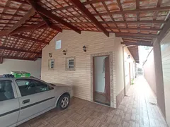 Casa de Condomínio com 2 Quartos à venda, 50m² no Mirim, Praia Grande - Foto 4