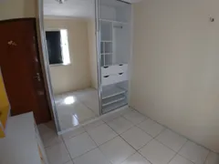 Apartamento com 2 Quartos à venda, 50m² no Passaré, Fortaleza - Foto 10