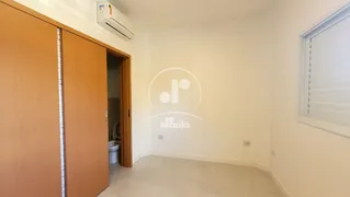 Cobertura com 1 Quarto à venda, 100m² no Vila Alzira, Santo André - Foto 24