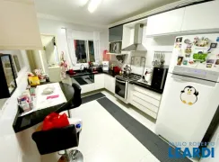 Apartamento com 3 Quartos à venda, 98m² no Jordanopolis, Arujá - Foto 5