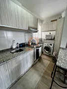 Apartamento com 3 Quartos à venda, 77m² no Estrela, Ponta Grossa - Foto 9