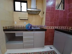 Apartamento com 2 Quartos à venda, 78m² no Carmo, Belo Horizonte - Foto 17