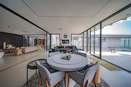 Casa de Condomínio com 5 Quartos à venda, 1000m² no Terras de São José, Itu - Foto 15