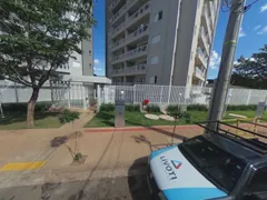 Apartamento com 2 Quartos para alugar, 47m² no Loteamento Habitacional Sao Carlos 1, São Carlos - Foto 1